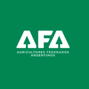 Publicidad: AFA (Agricultores Federados Argentinos)