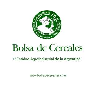 Publicidad: Bolsa de Cereales