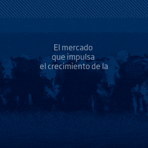 Publicidad: Rosgan ganadería