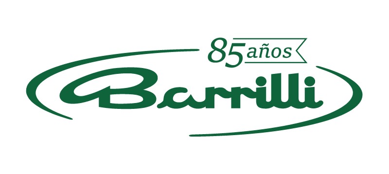 PUBLICIDAD: Barrilli - 85 años