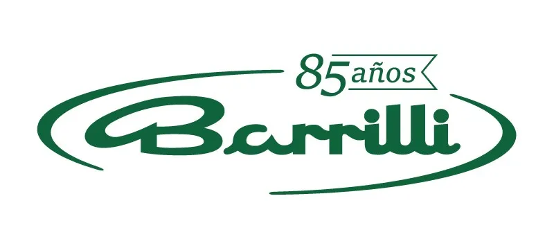 PUBLICIDAD: Barrilli - 85 años