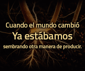 Publicidad: Mycophos. Ya Estábamos