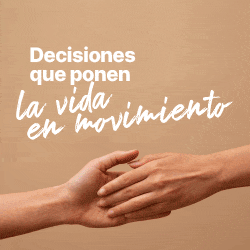 Publicidad: Gobierno de Santa Fe - Donar órganos