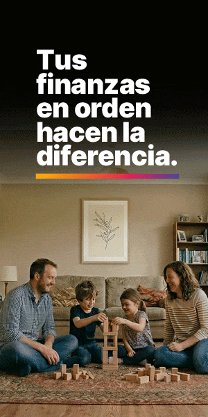 Publicidad: Gobierno de Santa Fe - Plan de protección de los ingresos