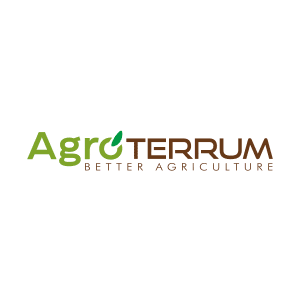 Publicidad: Agroterrum - Aliado