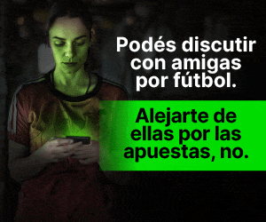 Publicidad: