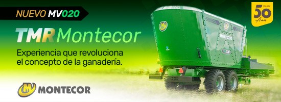 PUBLICIDAD: Montecor - MV 020