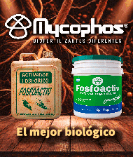 Publicidad: Mycophos - Mejor biológico