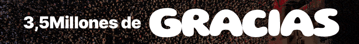 Publicidad: Gob. Sta. Fe - JJSS. Gracias